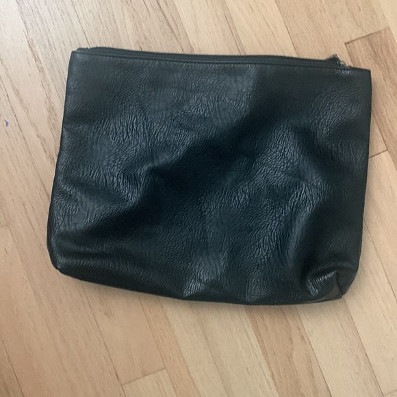 Free People large three piece bag! - Picture 4 of 7